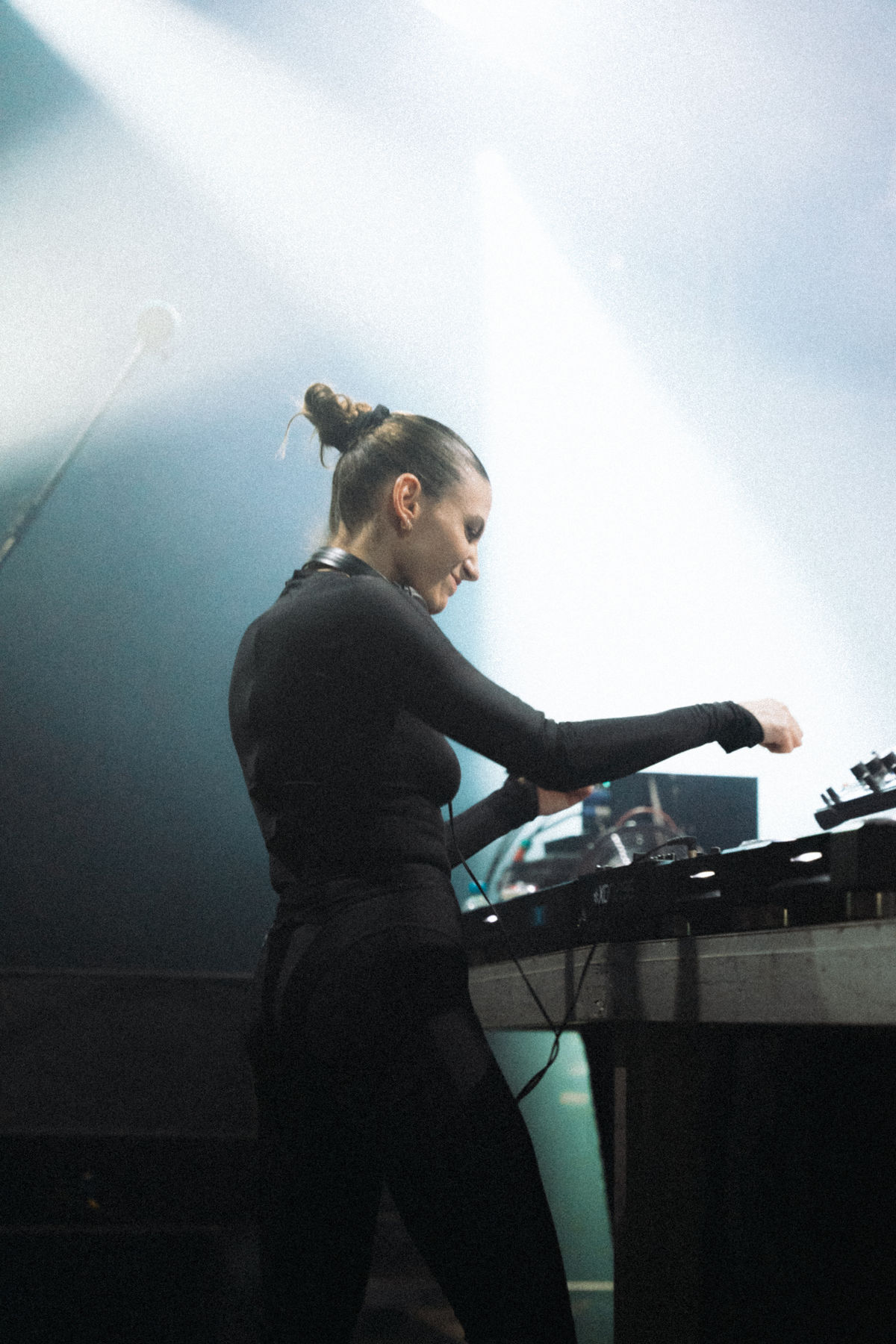 Loading... just a sec